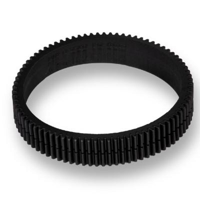 Tilta Seamless Focus Gear Ring for 59mm to 61mm Lens