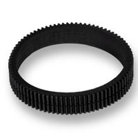 Tilta Seamless Focus Gear Ring for 59mm to 61mm Lens - thumbnail