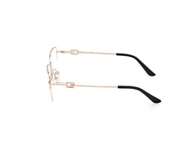 Brillenframe Dames Guess GU2976 53028 - thumbnail