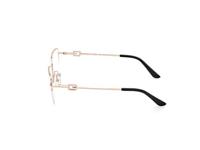 Brillenframe Dames Guess GU2976 53028 - thumbnail