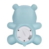 TFA Dostmann HIPPO 30.2034.14 Badthermometer - thumbnail