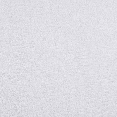 6-delige Handdoekenset 360 g/m 100% katoen wit 6-delige Handdoekenset 360 g/m 100% katoen wit