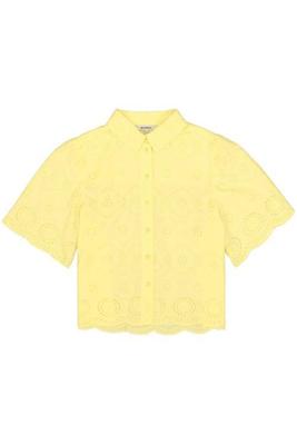 Garcia Kraag Q260034-4038