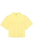 Garcia Kraag Q260034-4038 - thumbnail