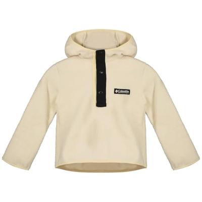 Columbia Helvetia™ Vest Kinderen Chalk S Columbia Helvetia™ Vest Kinderen Chalk S