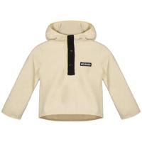 Columbia Helvetia™ Vest Kinderen Chalk S - thumbnail