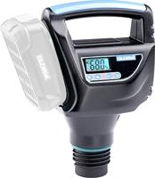 Gloria Haus und Garten 000920.0000 000920.0000 Accu-compressor - thumbnail