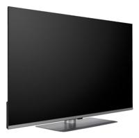 Panasonic TV-43W83AE6 4K LED TV - thumbnail