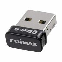 Adapter Edimax BT8500 - thumbnail