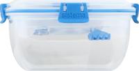 Sistema To Go Salad 1.1L Assorti - thumbnail