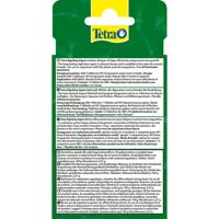 Algostop depot 12 tabletten Vis Gebr. de Boon Tetra - Tetra - thumbnail