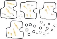 KEYSTER reparatieset carburateur carburetor rep kit keyste k-1605hk - thumbnail