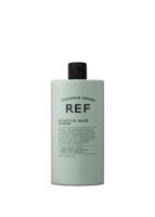 REF Weightless Volume Shampoo 100ml - thumbnail