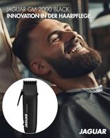Jaguar Electro CM 2000 Black Clipper 1Stuks - thumbnail