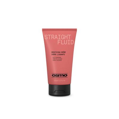 Osmo Straightening Fluid Smoothing Cream 150ml