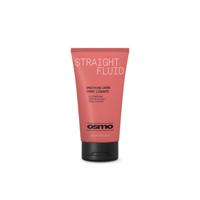 Osmo Straightening Fluid Smoothing Cream 150ml - thumbnail