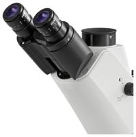 Kern OCM 167 OCM 167 Doorlichtmicroscoop Trinoculair 20 x Doorvallend licht - thumbnail