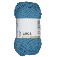 Erica Breigaren - Blauw - thumbnail