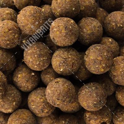 Vivani Baits Bombyx Mori 1kg 24 mm