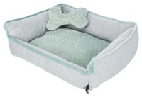 TRIXIE 38250 Junior bed, hoekig, 855 g - thumbnail
