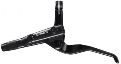 Shimano bl-rs600 brake lever left