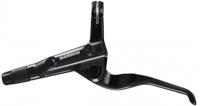 Shimano bl-rs600 brake lever left - thumbnail