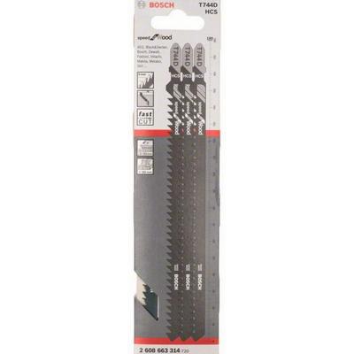 Dec.zaagbl.(speed wood) t744d (3)