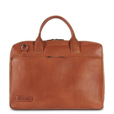 Plevier Pentronas 15.6" COGNAC