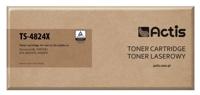Actis Tonercartridge TS-4824X (ter vervanging van Samsung MLT-D2092L; Standaard; 5000 pagina's; zwart) - thumbnail
