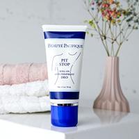 Beauté Pacifique B0901201 deodorant Vrouwen Rollerdeodorant 50 ml 1 stuk(s) - thumbnail