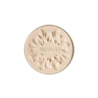Artdeco Glow Highlighting Powder - Refill 9 g 1 Miracle Glow Highlighter - thumbnail