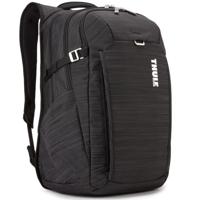 Thule Construct Backpack 28L zwart - thumbnail