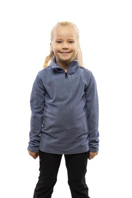 Protest PRTZORA Fleece Skipully Meisjes 176 Protest PRTZORA Fleece Skipully Meisjes 176