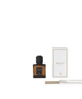 Culti Decor Classic Thé Geurstokjes 250ml - thumbnail