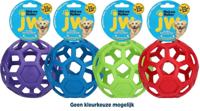 JW HOL-EE ROLLER ASSORTI - thumbnail