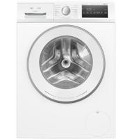 Siemens WM14N29XNL Wasmachine Wit - thumbnail