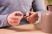 UHU secondelijm, 3x1 gr/ 1 doos - thumbnail