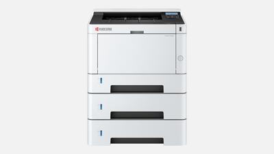Kyocera KYOCERA ECOSYS PA3500wx/Plus Laserdrucke Printer Laser, kleur A4 35 pag./min. 1200 x 1200 dpi
