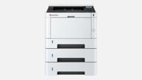 Kyocera KYOCERA ECOSYS PA3500wx/Plus Laserdrucke Printer Laser, kleur A4 35 pag./min. 1200 x 1200 dpi - thumbnail