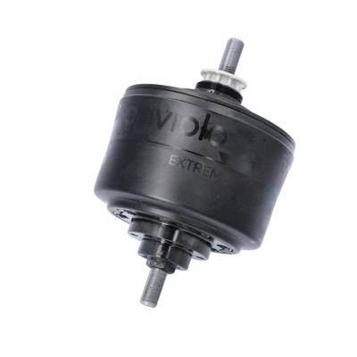 Enviolo Achternaaf extreme