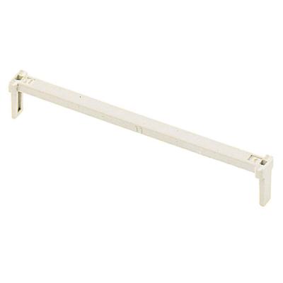 HARTING Kabelontlastingsbeugel 09185649002 Inhoud: 1 stuk(s)