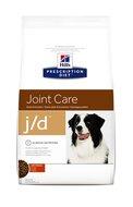 Hill's Prescription Diet j/d Canine 12kg