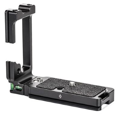 Sunwayfoto L-Plate for Canon R5/R6 (PCL-R5)