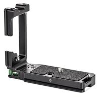 Sunwayfoto L-Plate for Canon R5/R6 (PCL-R5) - thumbnail