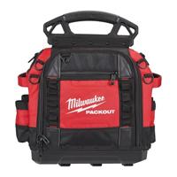 Milwaukee PACKOUT™ 38 cm Pro gesloten gereedschapstas - 4932493623 - thumbnail