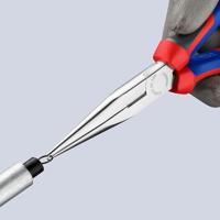 Knipex telefoontang recht 2615-200 - thumbnail