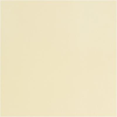 Creativ Company Vellumpapier a4 naturel, 10 vellen