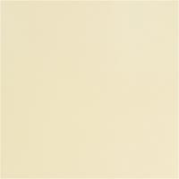 Creativ Company Vellumpapier, a4, vel 210x297 mm, 100 gr, naturel, 10 vel/ 1 doos - thumbnail