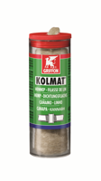 Griffon Kolmat® Hennep Dispenser | 40 g - 6150111 - thumbnail