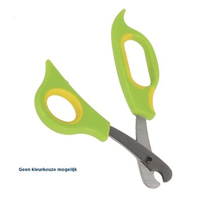 Happy Pet knaagdier claw clippers